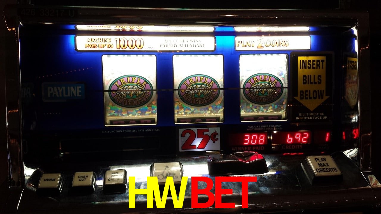 Statistics HWBET