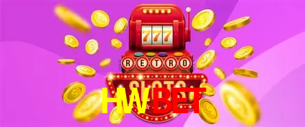 A Revolução dos Aplicativos de Jogos no HWBET