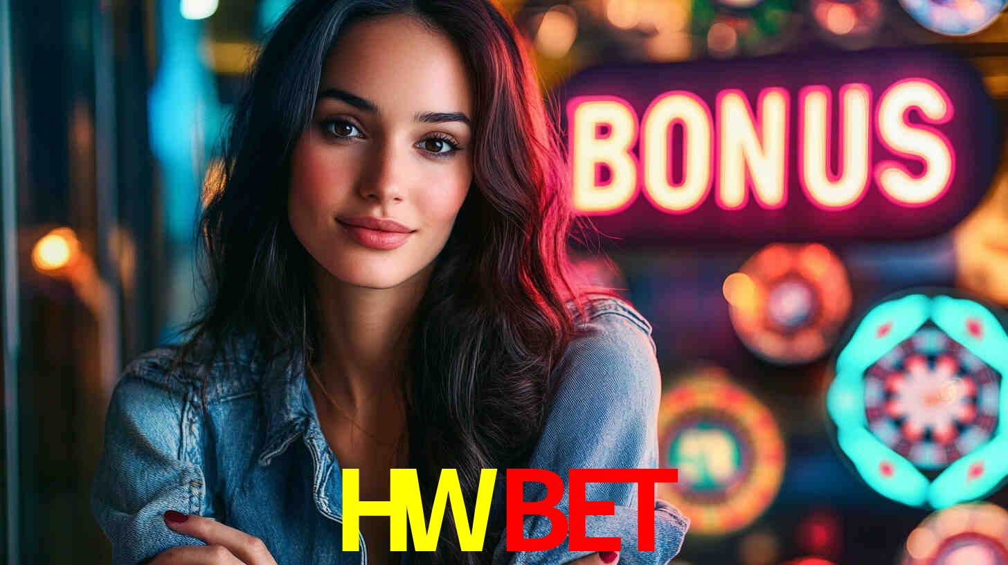 HWBET paga