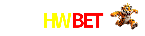 HWBET