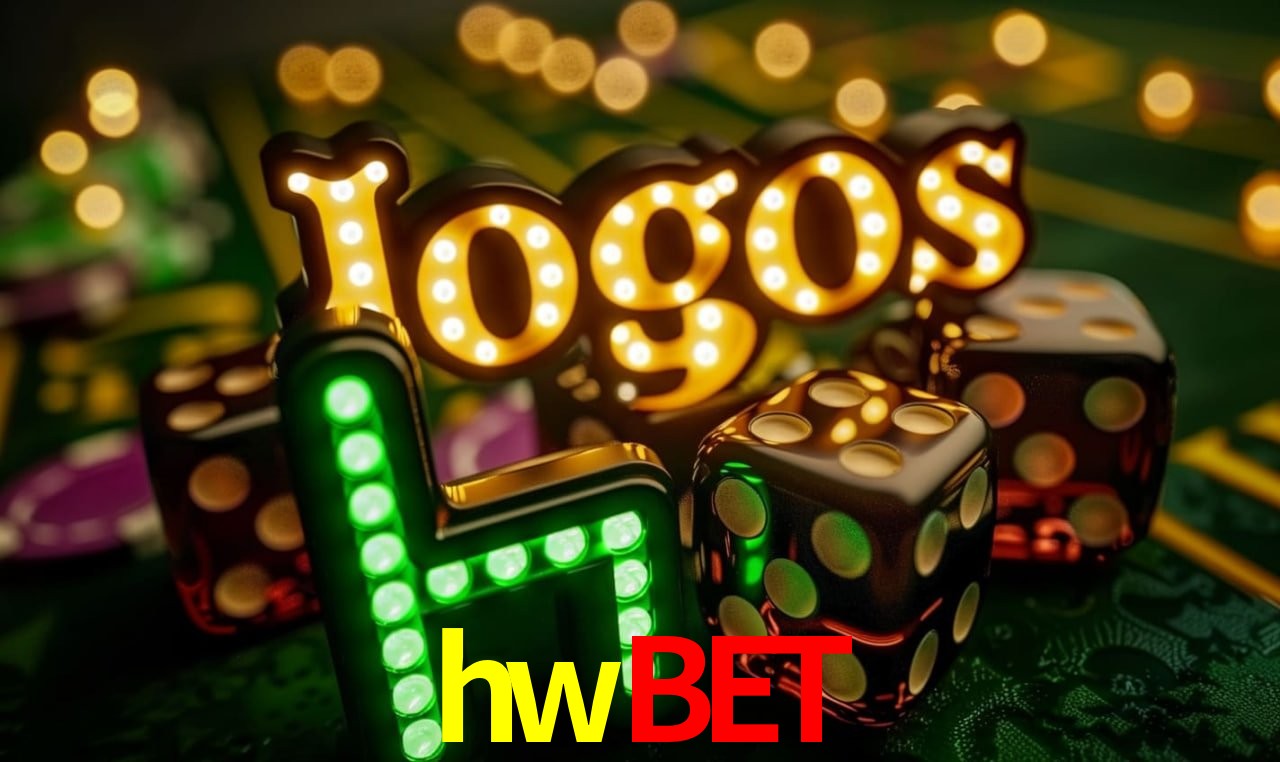 Experiência VIP hwbet