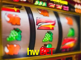 Desvendando o Mundo dos Jogos Virtuais na hwbet