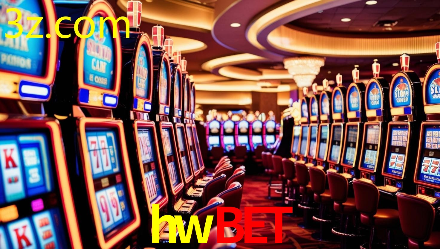 Verificação de Conta HWBET.COM