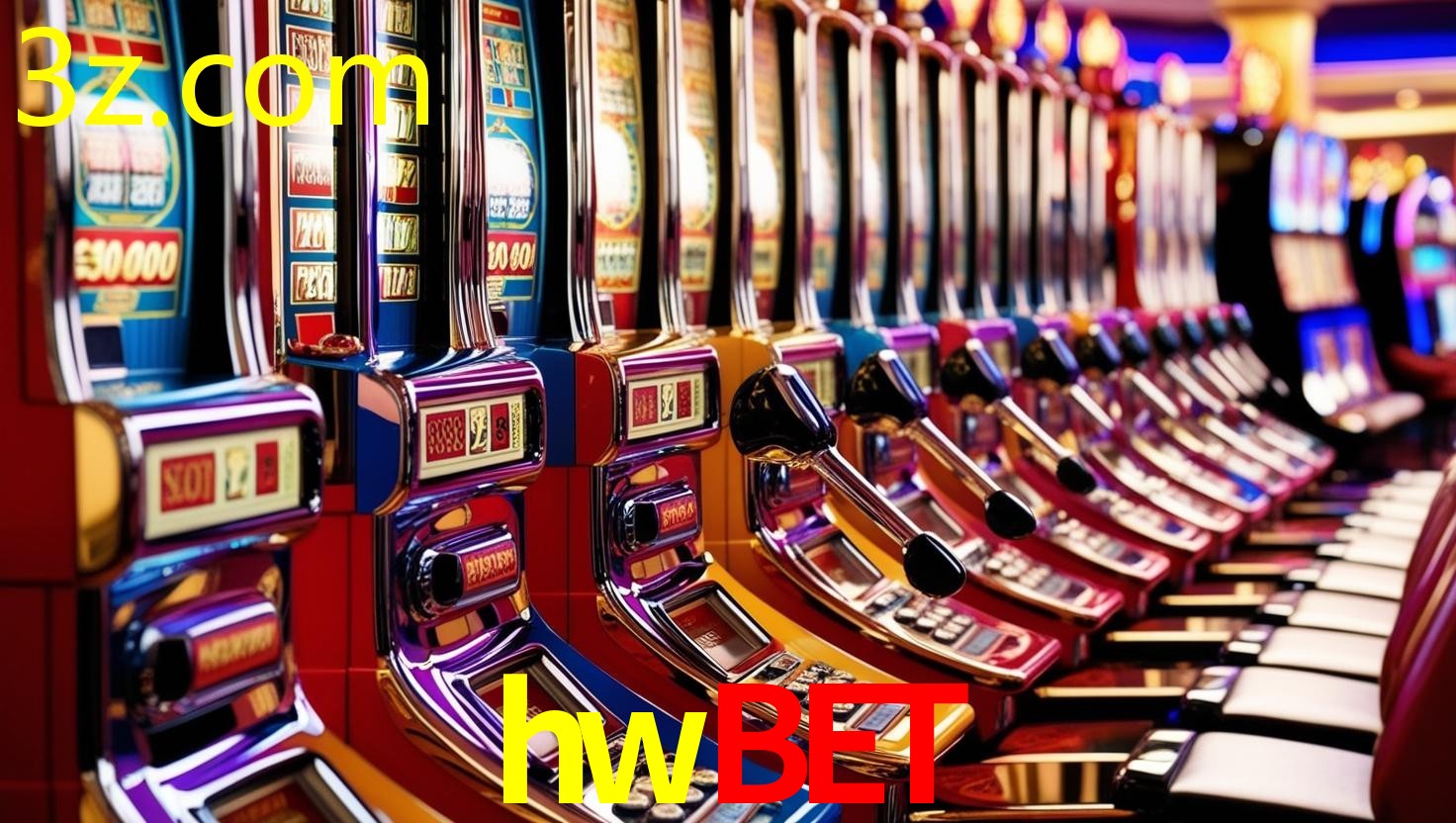 App HWBET.COM