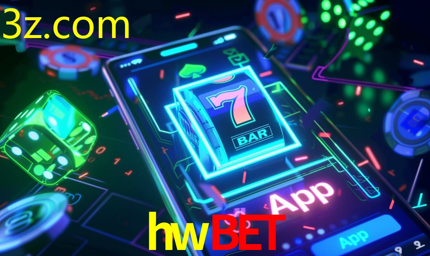 Fortune Tiger Slot no Site HWBET.COM