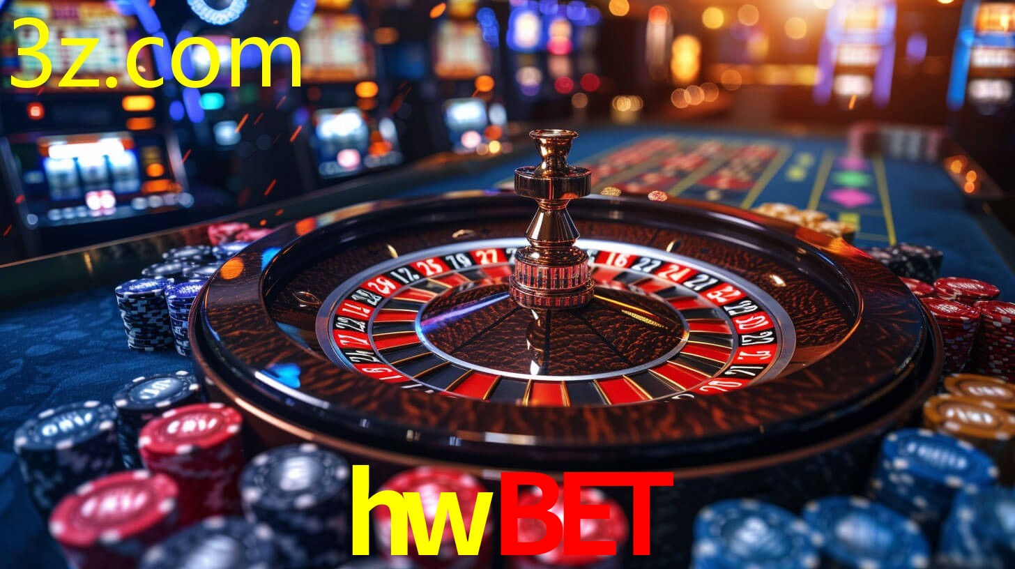 Aviator na Cassino HWBET.COM