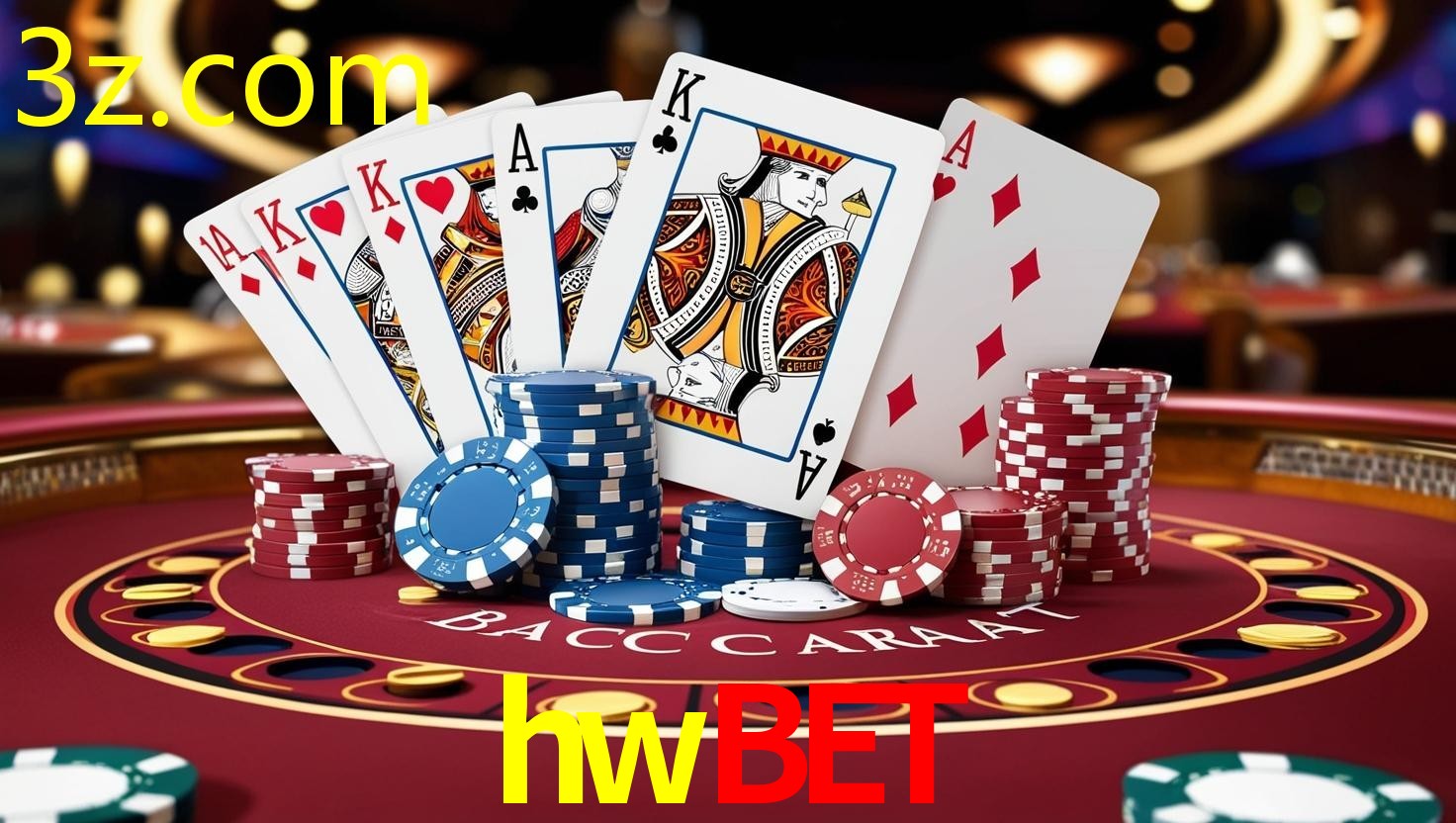 Jogos Crash na HWBET.COM