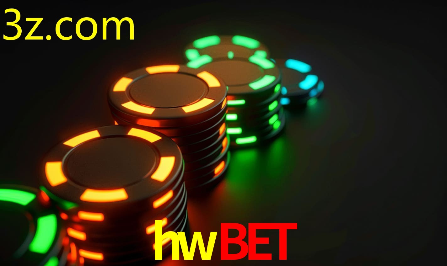 Apostas Futebol ao Vivo HWBET.COM