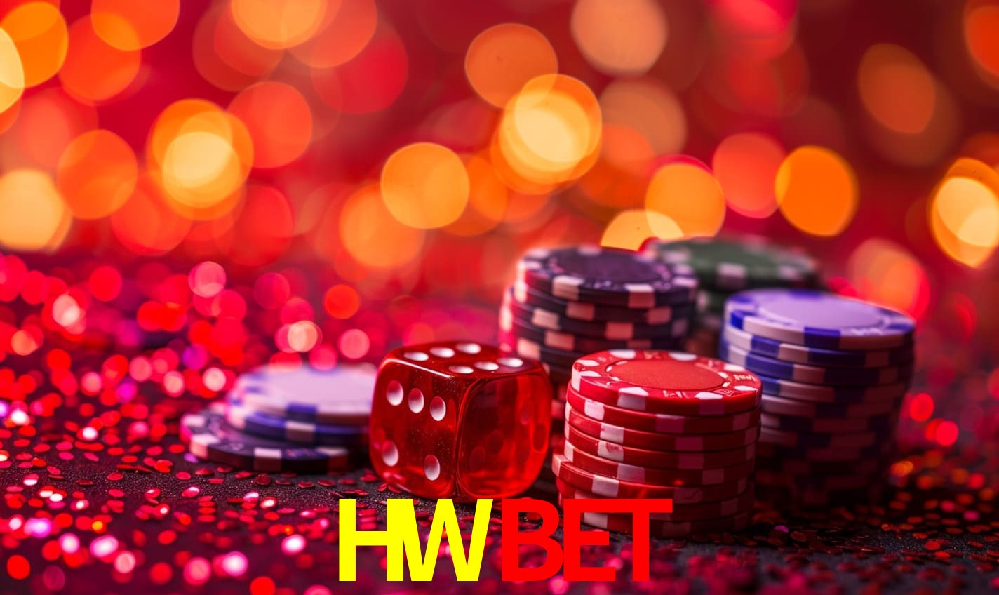 HWBET Crash - Aviator e 35+ Jogos Instant Win