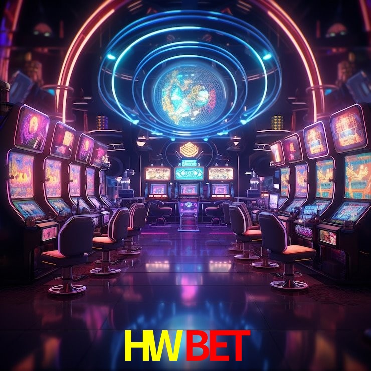 HWBET Salvador - Football