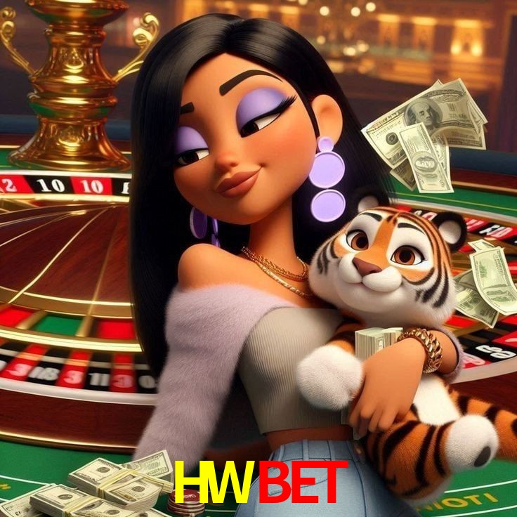 Game Statistics HWBET