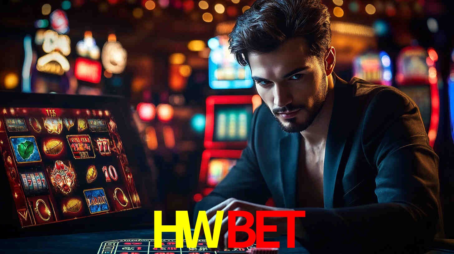 HWBET: Jogue Crash e Experimente Alta Recompensa Instantânea