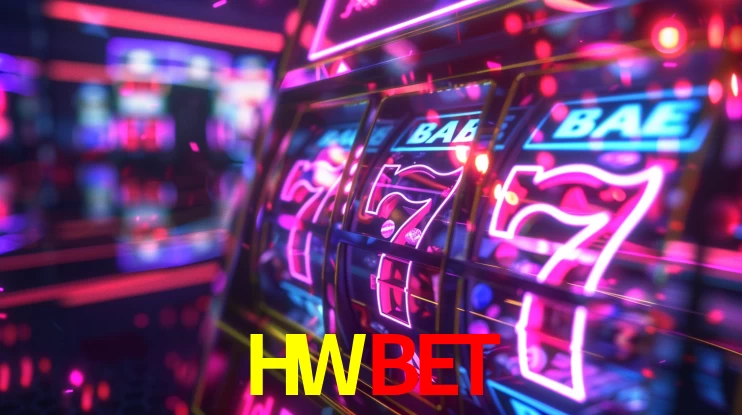 Responsive Design HWBET