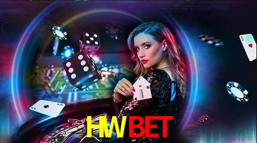 Weekend Specials HWBET