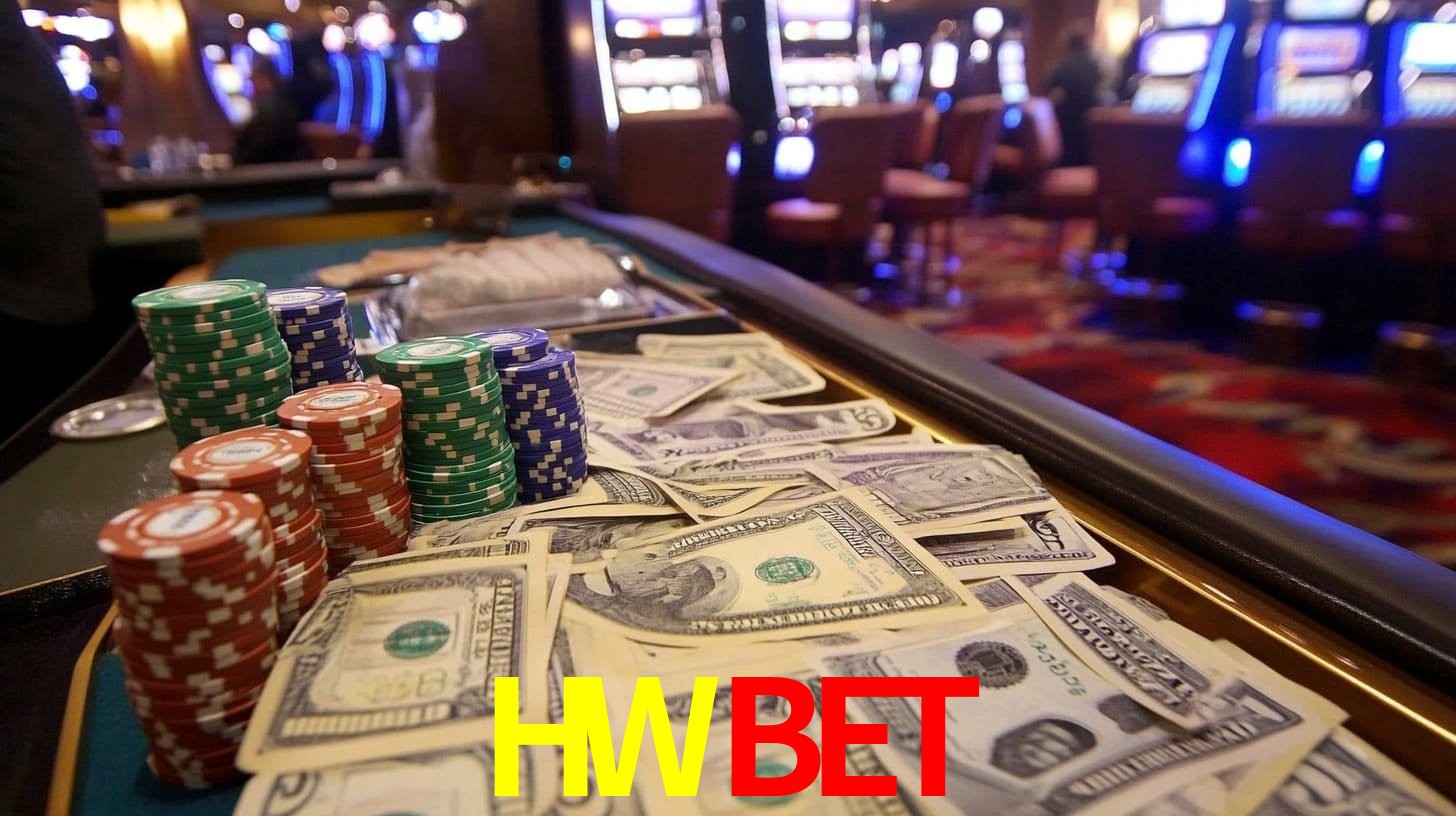 HWBET Belo Horizonte - Winners