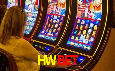 HWBET Salvador - Studio Tour