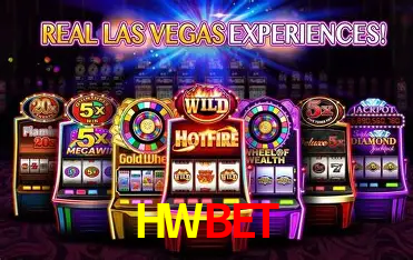 HWBET Rio de Janeiro - Bonus Terms