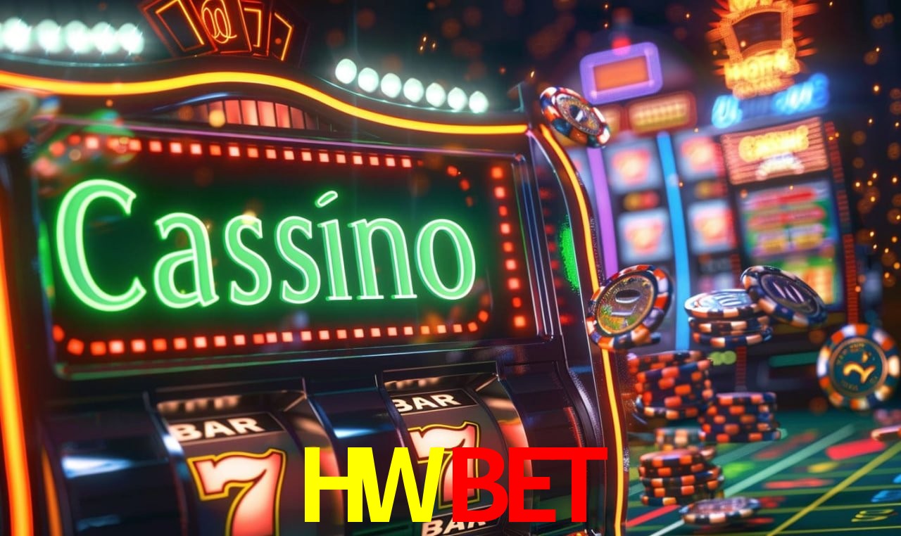 Distribuição de RTP em Jogos de Slot Certificados - Análise de 10.000+ Jogos