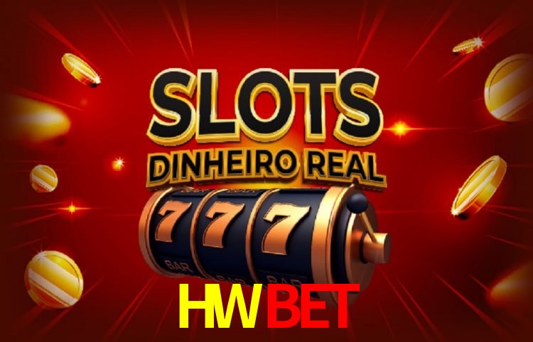 HWBET Belo Horizonte - Payments