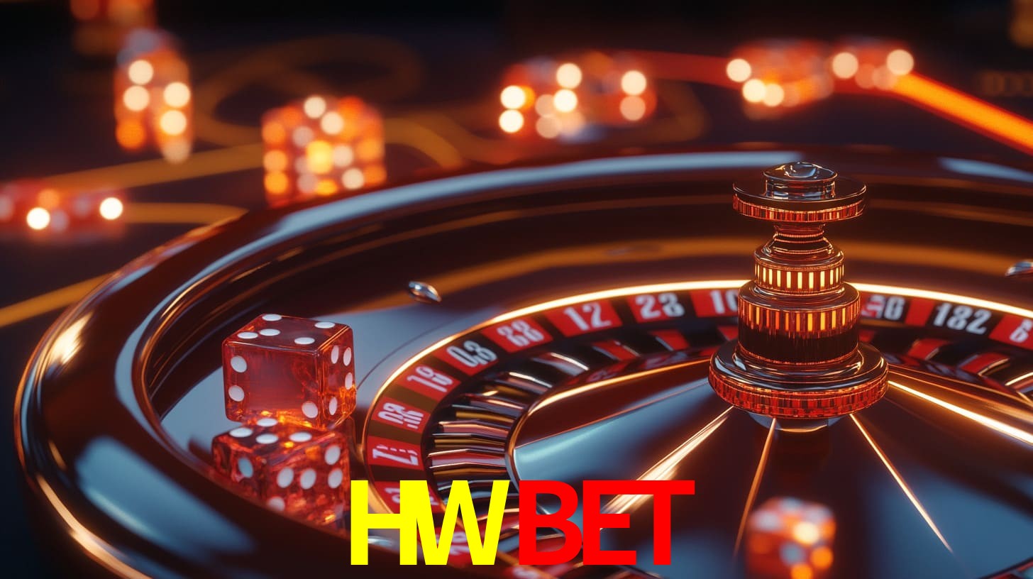HWBET.COM