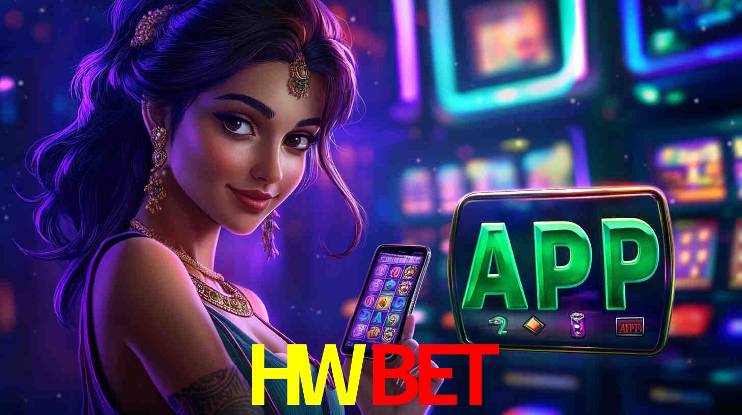 HWBET,HWBET.COM