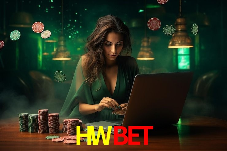 HWBET - App Security