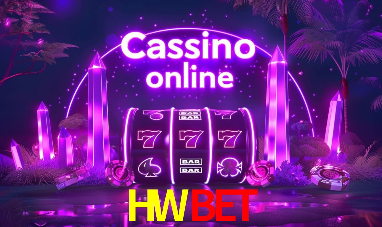 HWBET - Winners Celebration