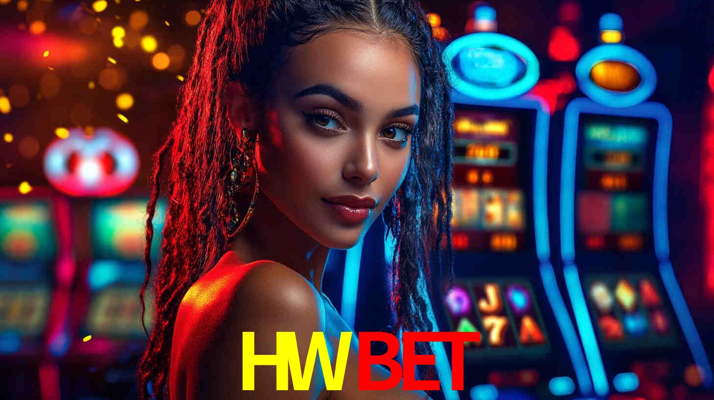 Explorando a Categoria de Eventos em Apostas na HWBET