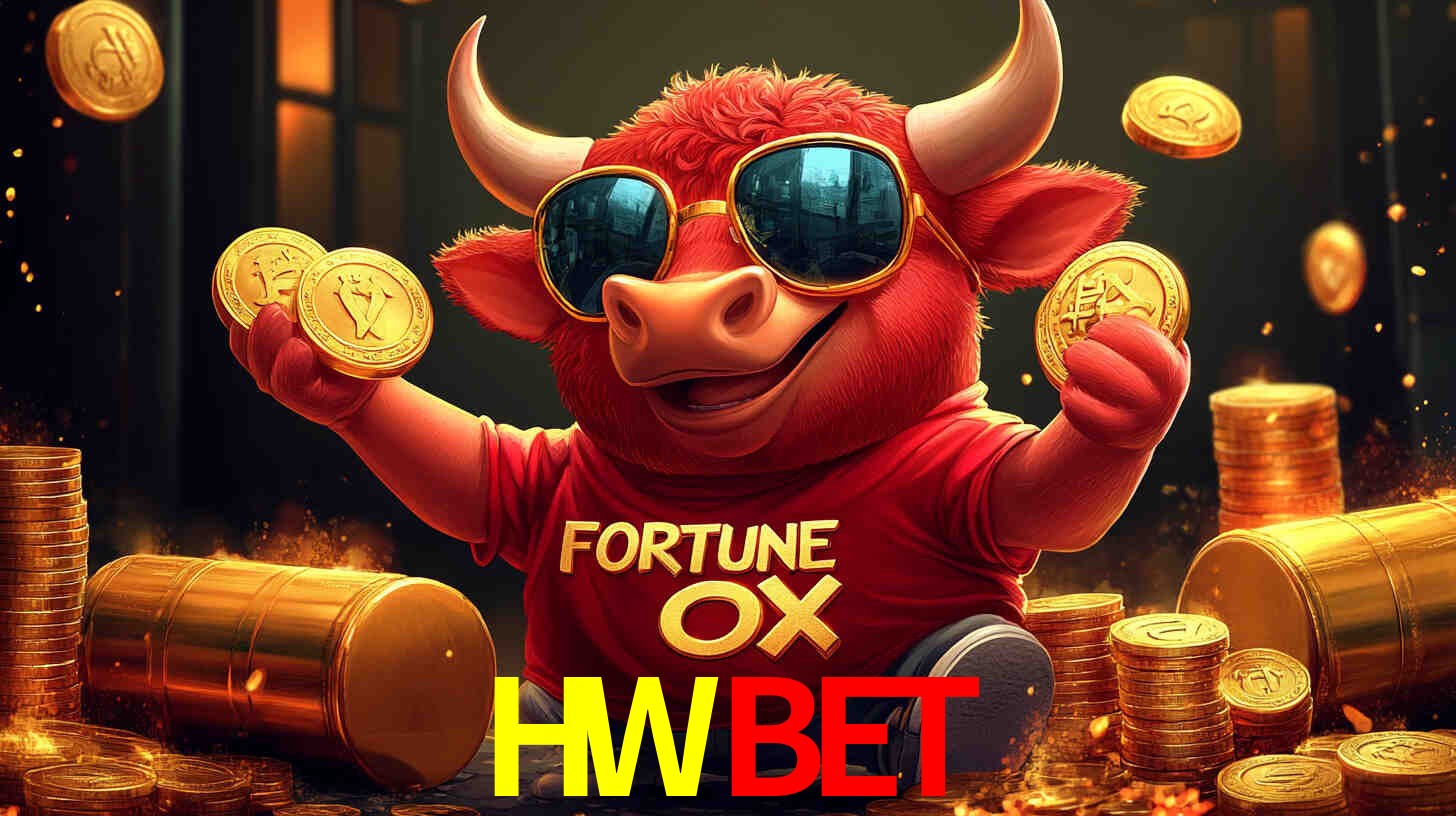 A Experiência Imersiva dos Cassinos Ao Vivo no HWBET