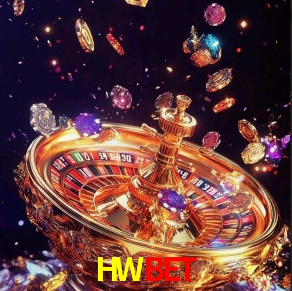 HWBET - Rápido Acesse