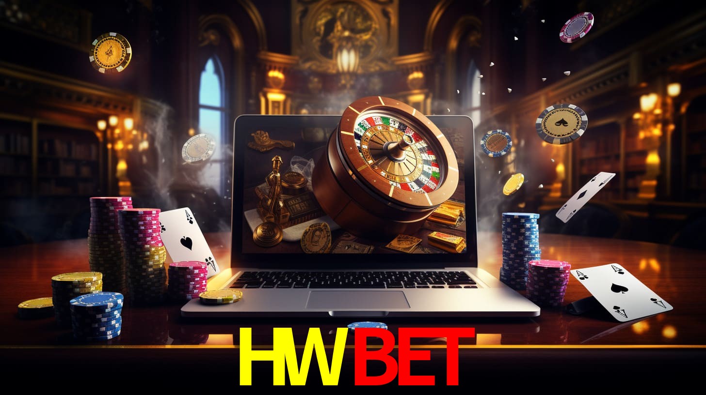 Crash Games Statistics HWBET