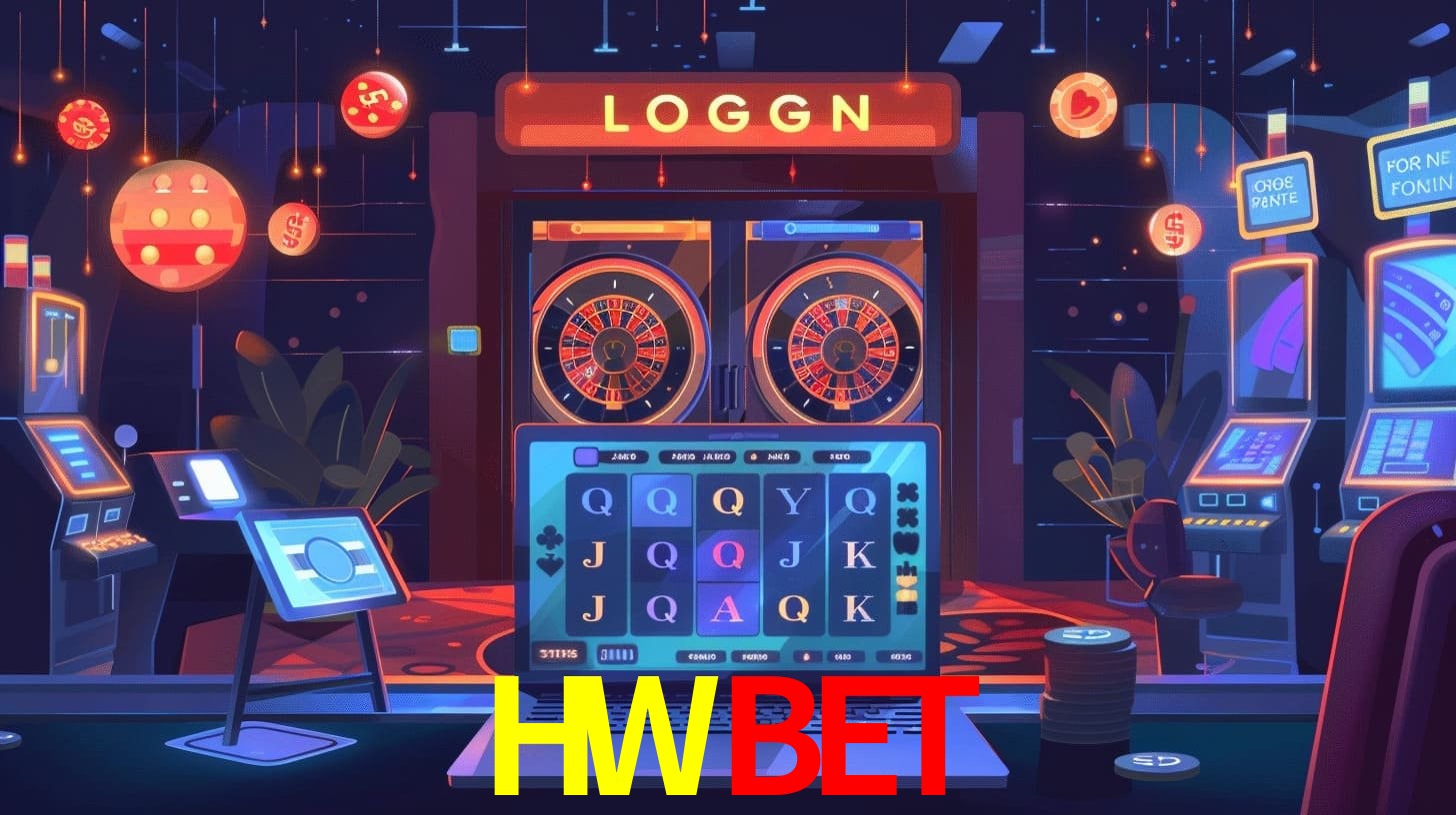 HWBET - User Statistics