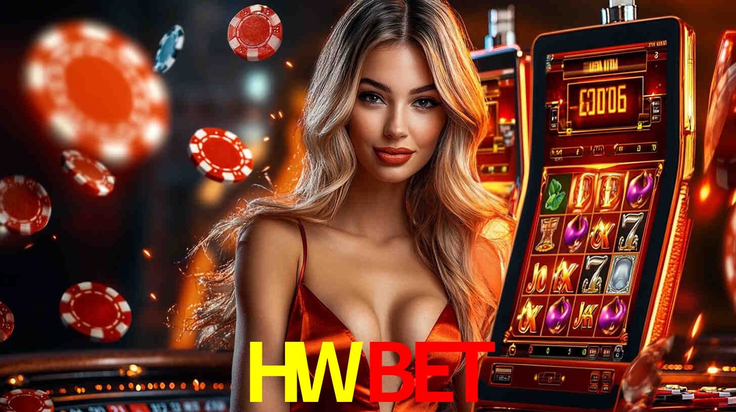 HWBET