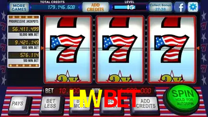 HWBET Curitiba - Live Status