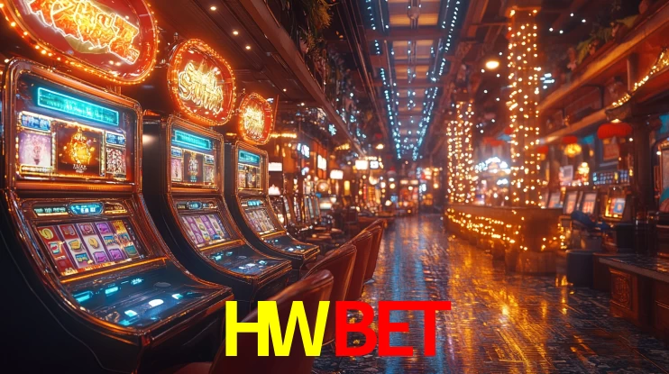 HWBET,HWBET.COM