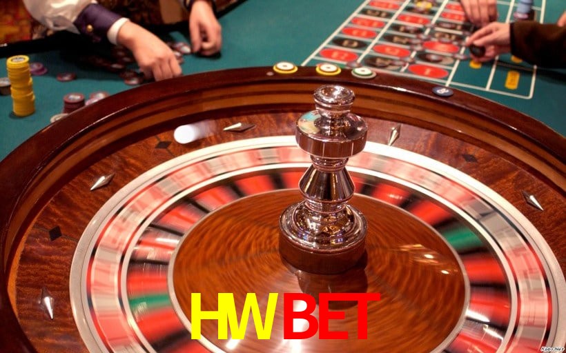 Jogo Spaceman HWBET