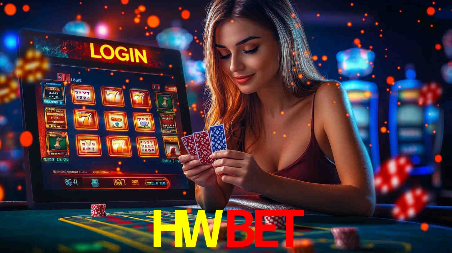 HWBET,HWBET.COM