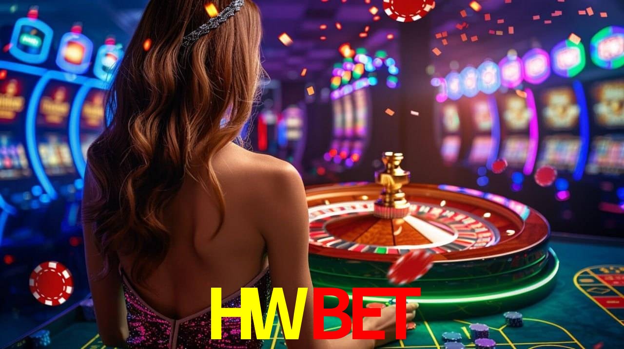 HWBET - App Compatibility
