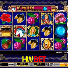 HWBET Bônus - Pacote R$5.000 + VIP
