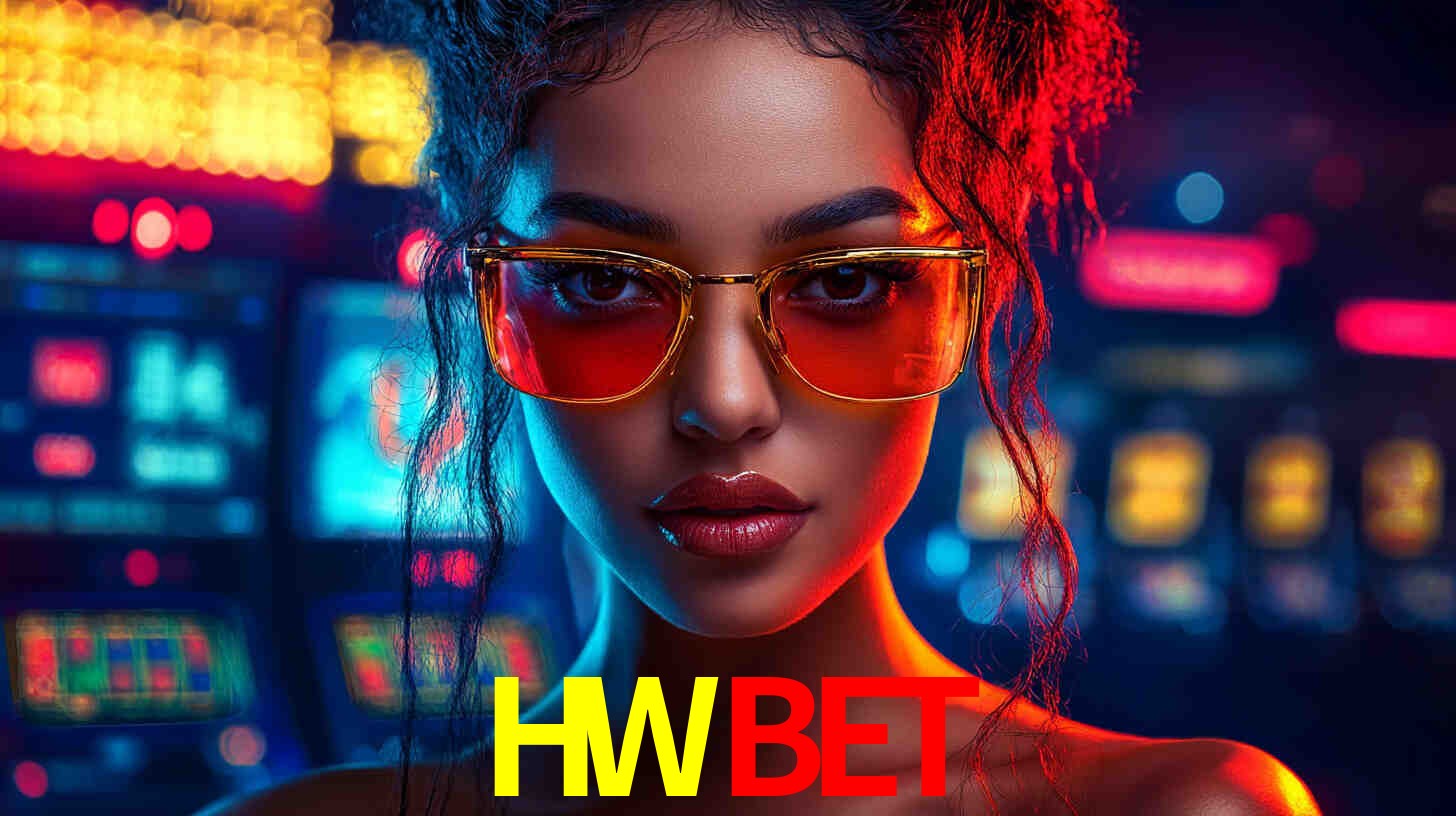 Descubra a Essência do HWBET: Nossa História e Compromissos