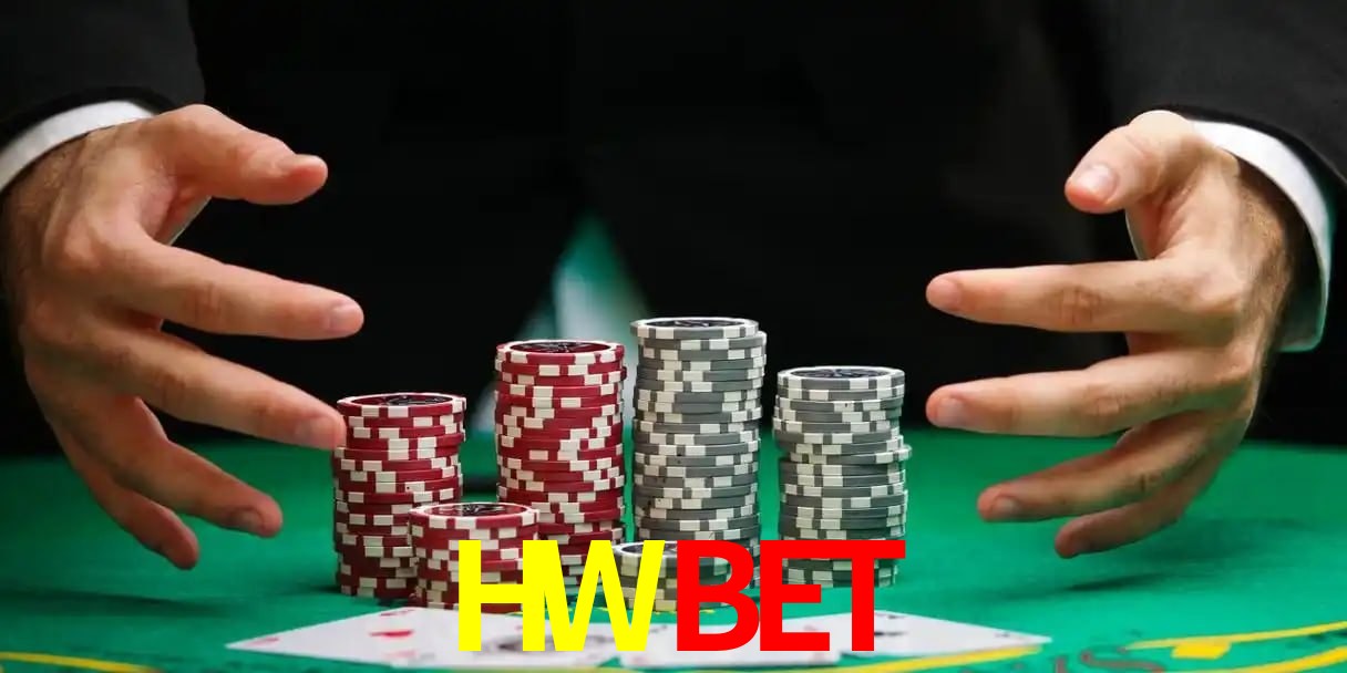 HWBET Belo Horizonte - Basketball