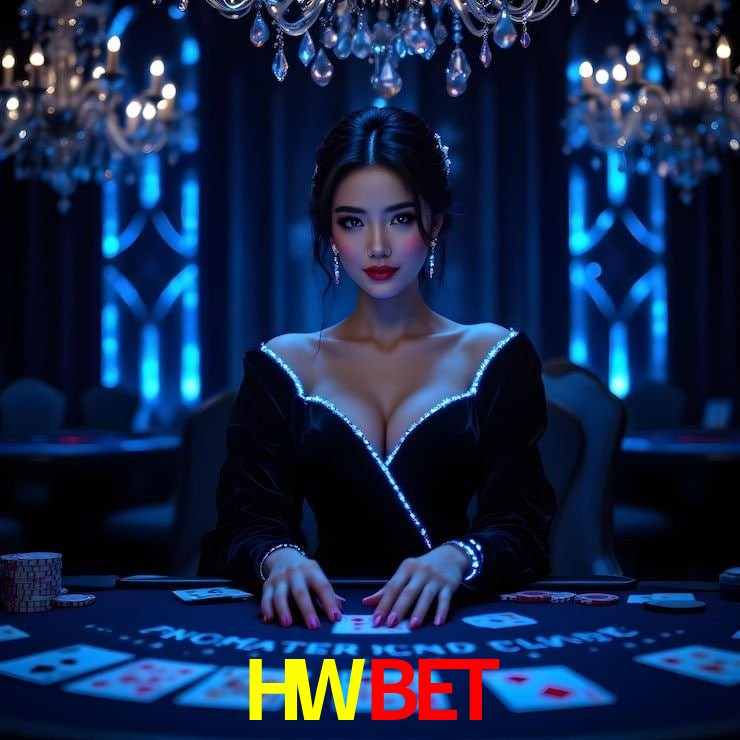Ofertas Exclusivas HWBET