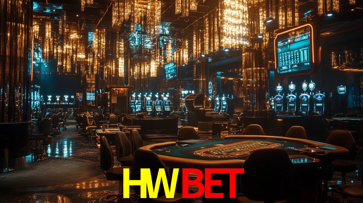 HWBET.COM