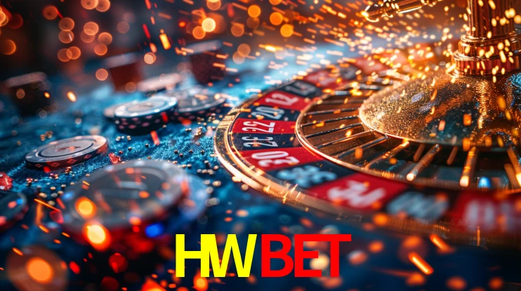 Security Systems HWBET