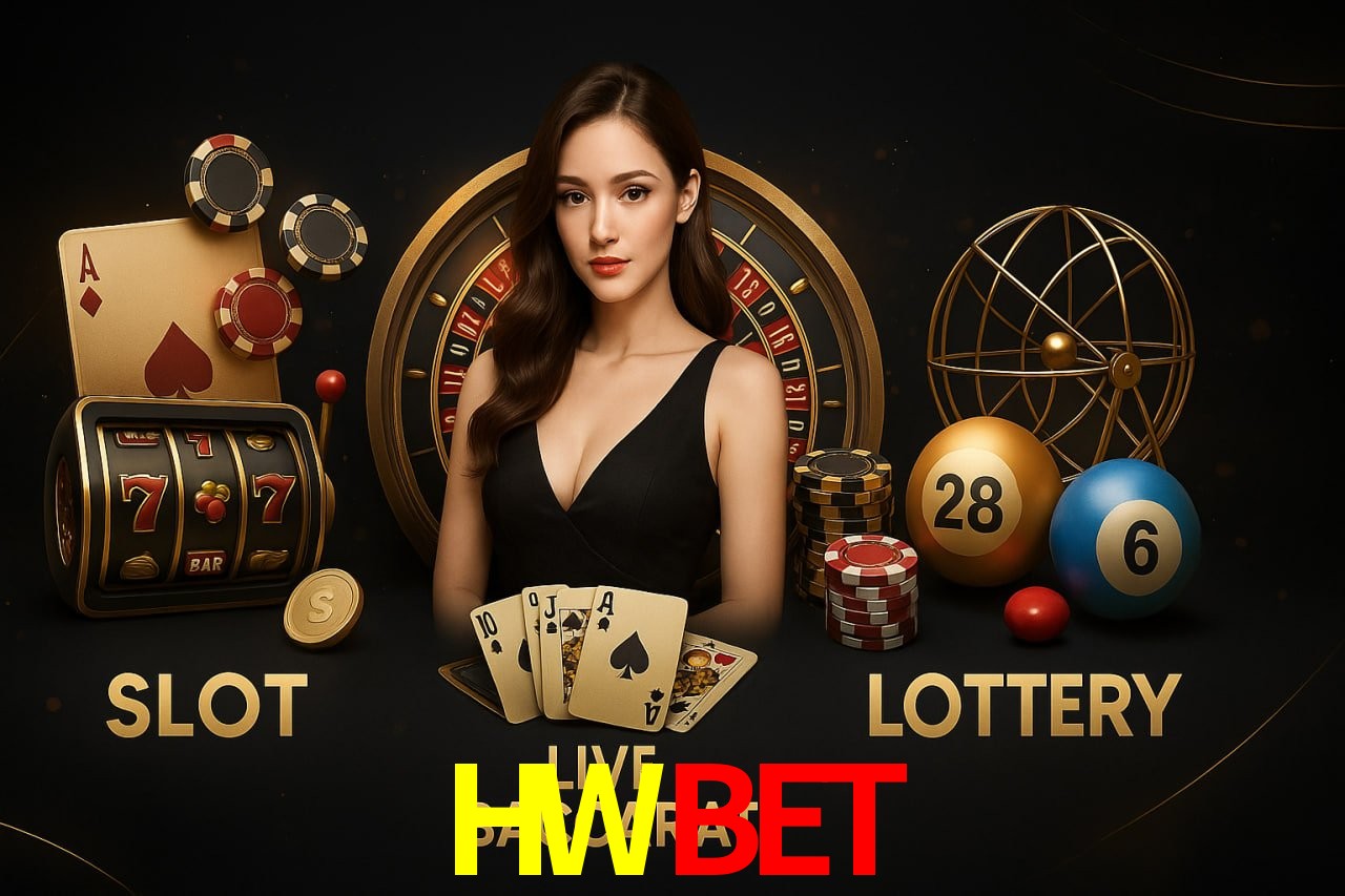 HWBET Brasília - Leaderboards
