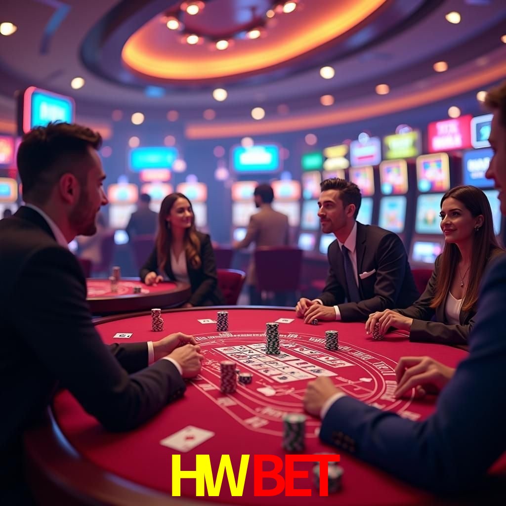 Estratégias Crash Games HWBET