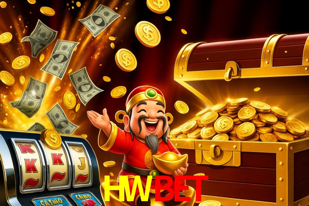 Jogo Aviator HWBET