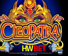 HWBET Brasília - Casino Guide