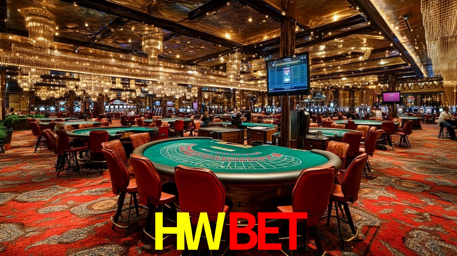 HWBET.COM