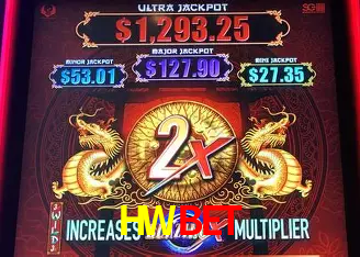 HWBET Cassino - 80+ Mesas ao Vivo